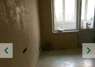 Квартира 3-кімн. продаж Харьков, Салтовский (Московский) &ndash; 65 м&sup2;... Оголошення Bazarok.ua