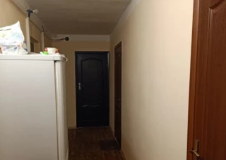 Квартира 2-кімн. продаж Харьков, Холодногорский &ndash; 35 м&sup2;... Оголошення Bazarok.ua