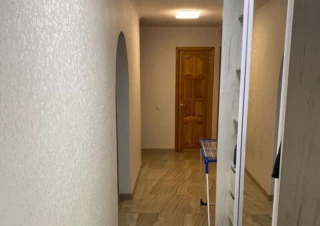 Квартира 3-кімн. продаж Харьков, Основянский &ndash; 67 м&sup2;... Оголошення Bazarok.ua