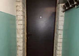 Квартира 2-кімн. продаж Харьков, Немышлянский &ndash; 42 м&sup2;... Оголошення Bazarok.ua