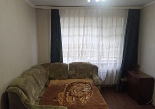 Квартира 2-кімн. продаж Харьков, Салтовский (Московский) &ndash; 44 м&sup2;... Оголошення Bazarok.ua