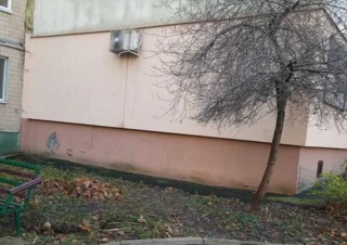 Квартира 3-кімн. продаж Харьков, Немышлянский &ndash; 61 м&sup2;... Оголошення Bazarok.ua