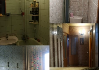 Квартира 4-кімн. продаж Харьков, Холодногорский &ndash; 47 м&sup2;... Оголошення Bazarok.ua