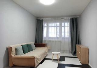 Квартира 4-кімн. продаж Харьков, Шевченковский &ndash; 83 м&sup2;... Оголошення Bazarok.ua