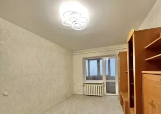 Квартира 1-кімн. продаж Харьков, Немышлянский &ndash; 33 м&sup2;... Оголошення Bazarok.ua