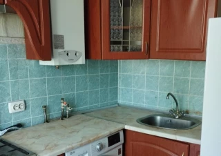 Квартира 2-кімн. продаж Харьков, Новобаварский &ndash; 28 м&sup2;... Оголошення Bazarok.ua