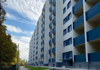 Квартира 1-кімн. продаж Харьков, Шевченковский &ndash; 19 м&sup2;... Оголошення Bazarok.ua