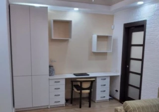 Квартира 1-кімн. продаж Харьков, Шевченковский &ndash; 39 м&sup2;... Оголошення Bazarok.ua