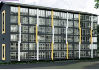 Квартира 1-кімн. продаж Харьков, Холодногорский &ndash; 20 м&sup2;... Оголошення Bazarok.ua