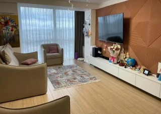 Квартира 3-кімн. продаж Харьков, Основянский &ndash; 41 м&sup2;... Оголошення Bazarok.ua