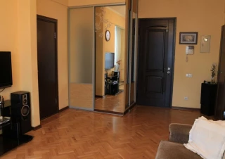 Квартира 2-кімн. продаж Харьков, Основянский &ndash; 57 м&sup2;... Оголошення Bazarok.ua