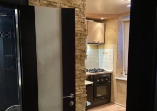 Квартира 1-кімн. продаж Харьков, Немышлянский &ndash; 26 м&sup2;... Оголошення Bazarok.ua