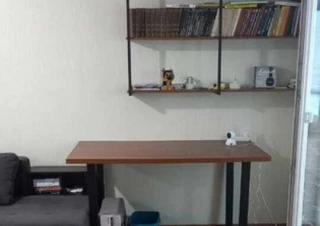 Квартира 1-кімн. продаж Харьков, Холодногорский &ndash; 30 м&sup2;... Оголошення Bazarok.ua