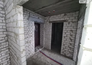 Квартира 1-кімн. продаж Харьков, Основянский &ndash; 21 м&sup2;... Оголошення Bazarok.ua