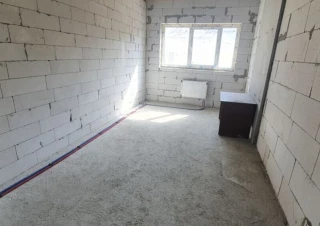 Квартира 2-кімн. продаж Харьков, Основянский &ndash; 84 м&sup2;... Оголошення Bazarok.ua