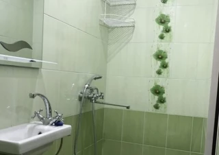 Квартира 1-кімн. продаж Харьков, Салтовский (Московский) &ndash; 19 м&sup2;... Оголошення Bazarok.ua