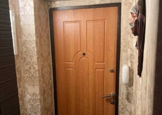 Квартира 1-кімн. продаж Харьков, Основянский &ndash; 31 м&sup2;... Оголошення Bazarok.ua