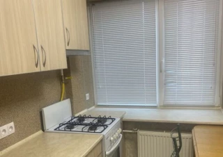 Квартира 3-кімн. продаж Харьков, Слободской &ndash; 53 м&sup2;... Оголошення Bazarok.ua