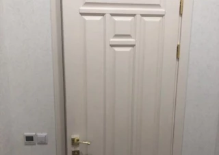Квартира 5-кімн. продаж Харьков, Киевский &ndash; 150 м&sup2;... Оголошення Bazarok.ua
