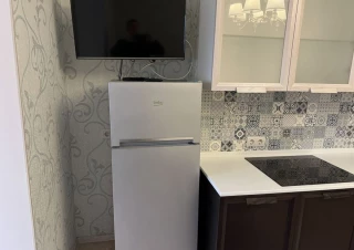 Квартира 1-кімн. продаж Харьков, Основянский &ndash; 57 м&sup2;... Оголошення Bazarok.ua