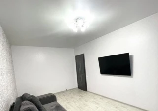 Квартира 1-кімн. продаж Харьков, Основянский &ndash; 44 м&sup2;... Оголошення Bazarok.ua