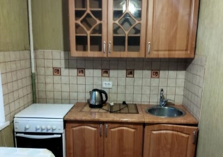 Квартира 1-кімн. продаж Харьков, Немышлянский &ndash; 32 м&sup2;... Оголошення Bazarok.ua