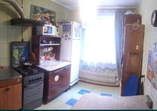 Квартира 3-кімн. продаж Харьков, Салтовский (Московский) &ndash; 72 м&sup2;... Оголошення Bazarok.ua