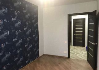 Квартира 2-кімн. продаж Харьков, Киевский &ndash; 48 м&sup2;... Оголошення Bazarok.ua