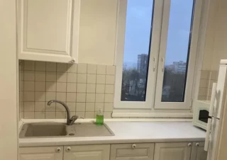 Квартира 3-кімн. продаж Харьков, Шевченковский &ndash; 18 м&sup2;... Оголошення Bazarok.ua