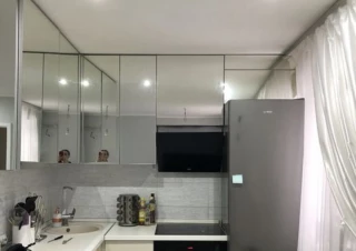 Квартира 2-кімн. продаж Харьков, Киевский &ndash; 43 м&sup2;... Оголошення Bazarok.ua