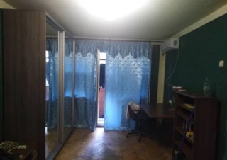 Квартира 1-кімн. продаж Харьков, Немышлянский &ndash; 33 м&sup2;... Оголошення Bazarok.ua