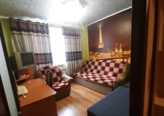 Квартира 2-кімн. продаж Харьков, Немышлянский &ndash; 46 м&sup2;... Оголошення Bazarok.ua