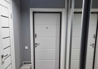 Квартира 1-кімн. продаж Харьков, Основянский &ndash; 49 м&sup2;... Оголошення Bazarok.ua