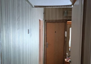 Квартира 1-кімн. продаж Харьков, Слободской &ndash; 32 м&sup2;... Оголошення Bazarok.ua