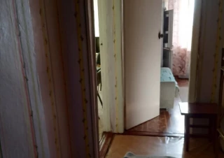 Квартира 1-кімн. продаж Харьков, Основянский &ndash; 19 м&sup2;... Оголошення Bazarok.ua