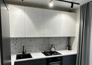 Квартира 1-кімн. продаж Харьков, Слободской &ndash; 37 м&sup2;... Оголошення Bazarok.ua