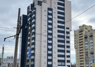 Квартира 2-кімн. продаж Харьков, Новобаварский &ndash; 62 м&sup2;... Оголошення Bazarok.ua
