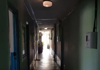 Квартира 1-кімн. продаж Харьков, Салтовский (Московский) &ndash; 16 м&sup2;... Оголошення Bazarok.ua