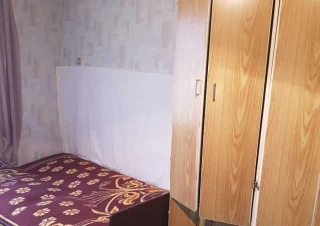 Квартира 1-кімн. продаж Харьков, Салтовский (Московский) &ndash; 27 м&sup2;... Оголошення Bazarok.ua