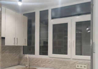 Квартира 2-кімн. продаж Харьков, Холодногорский &ndash; 45 м&sup2;... Оголошення Bazarok.ua