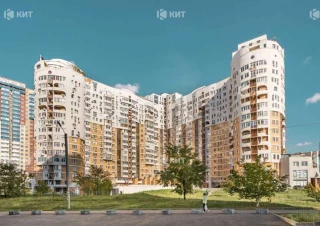 Квартира 5-кімн. продаж Харьков, Шевченковский &ndash; 730 м&sup2;... Оголошення Bazarok.ua