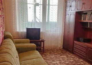 Квартира 3-кімн. продаж Харьков, Салтовский (Московский) &ndash; 65 м&sup2;... Оголошення Bazarok.ua
