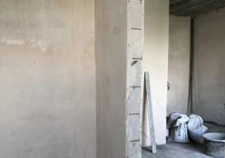 Квартира 1-кімн. продаж Харьков, Холодногорский &ndash; 42 м&sup2;... Оголошення Bazarok.ua