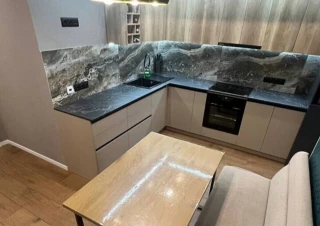 Квартира 2-кімн. продаж Харьков, Новобаварский &ndash; 30 м&sup2;... Объявления Bazarok.ua