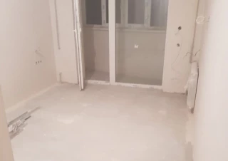 Квартира 3-кімн. продаж Харьков, Салтовский (Московский) &ndash; 35 м&sup2;... Объявления Bazarok.ua