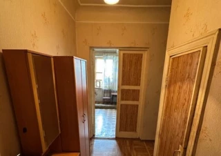 Квартира 3-кімн. продаж Харьков, Слободской &ndash; 73 м&sup2;... Объявления Bazarok.ua