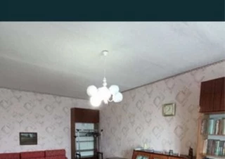 Квартира 2-кімн. продаж Харьков, Салтовский (Московский) &ndash; 46 м&sup2;... Объявления Bazarok.ua