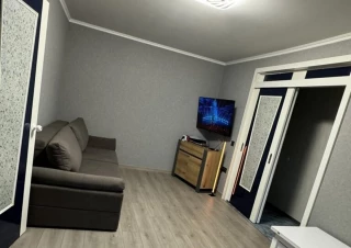 Квартира 2-кімн. продаж Харьков, Немышлянский &ndash; 31 м&sup2;... Объявления Bazarok.ua