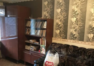 Квартира 1-кімн. продаж Харьков, Слободской &ndash; 31 м&sup2;... Объявления Bazarok.ua