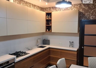 Квартира 5-кімн. продаж Харьков, Шевченковский &ndash; 105 м&sup2;... Объявления Bazarok.ua